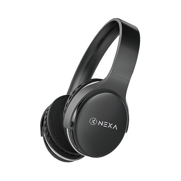 هدست بلوتوثی رم خور Nexa مدل T-17 | صدای Hi-Fi