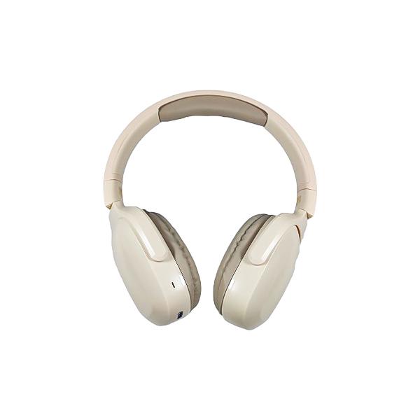 هدست بلوتوثی TUNE B22BT