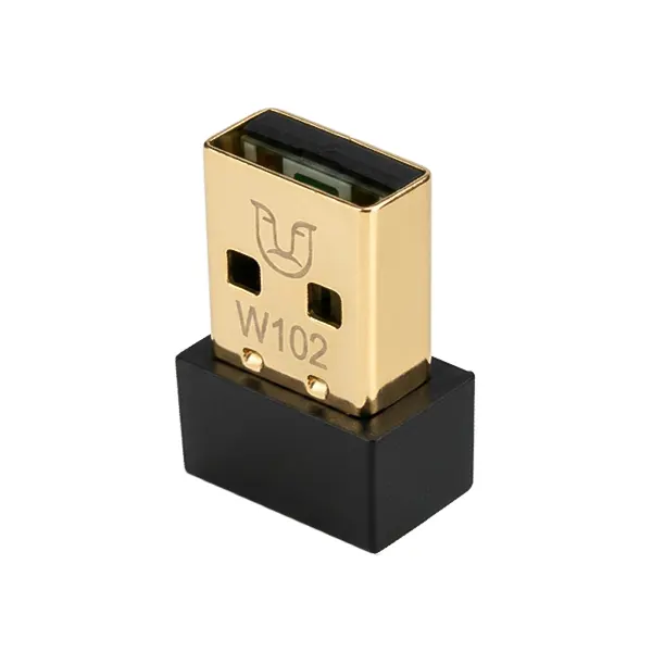 کارت شبکه بی سیم USB نوناپ مدل NP-300M