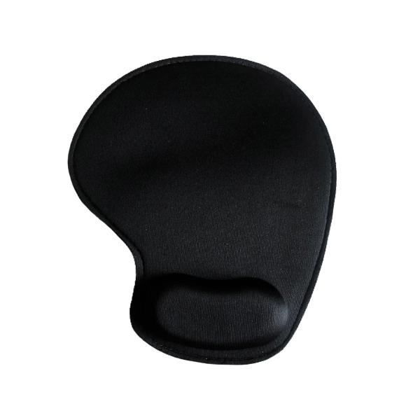 ماوس پد طبی دور دوخت آرمو (ARMO) مدل P-250