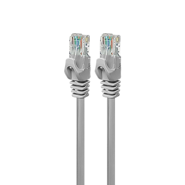 کابل شبکه بایبل (BAYBEL) مدل CAT6 طول 5 متر