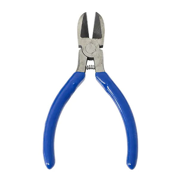 سیم چین 4.5 اینچی مینی Professional مدل CRH-384