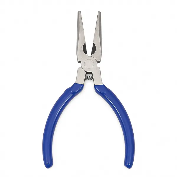 دم باریک 4.5 اینچی مینی Professional مدل CRH-384