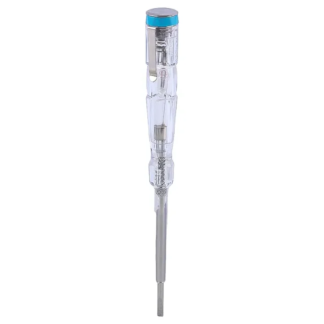 فازمتر 14 سانتی‌متری TAIYO مدل TVT-14 (سایز کوچک)