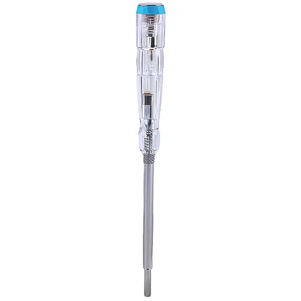 فازمتر بزرگ TAIYO مدل TVT-17 (تستر ولتاژ ۱7 سانتی‌متری)