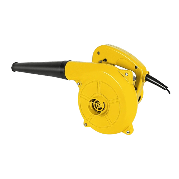 بلوور برقی 800 وات آپ‌اسپیریت مدل HK-BL2302 (دمنده و مکنده)