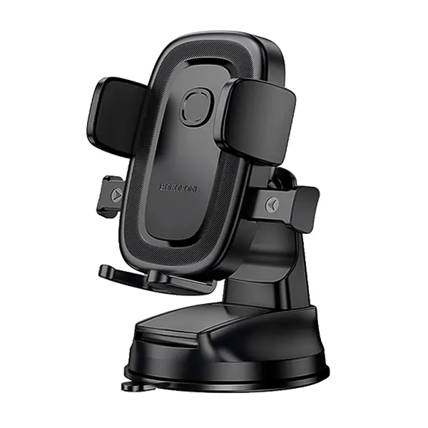 هولدر و پایه نگهدارنده موبایل بروفون (Borofone BH132)