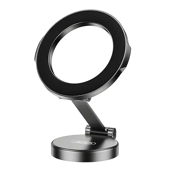 پایه نگهدارنده موبایل مگنتی تاشو ایکس او مدل XO-C158