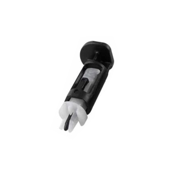 خار و پین فشاری فن سی پی یو اینتل سوکت 775 / 1150 / 1155 / 1156 / 1151