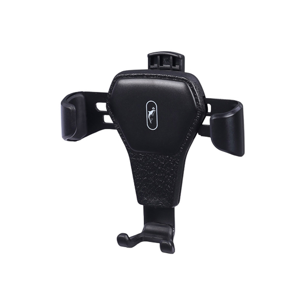 پایه نگهدارنده گوشی موبایل دریچه کولری اسکای دلفین مدل Sky Dolphin SH03