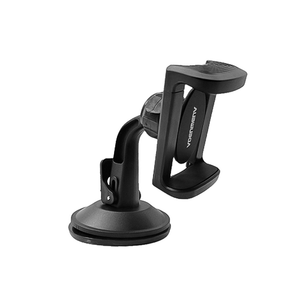 پایه نگهدارنده گوشی موبایل خودرو دنمن مدل VDENMENV DH17