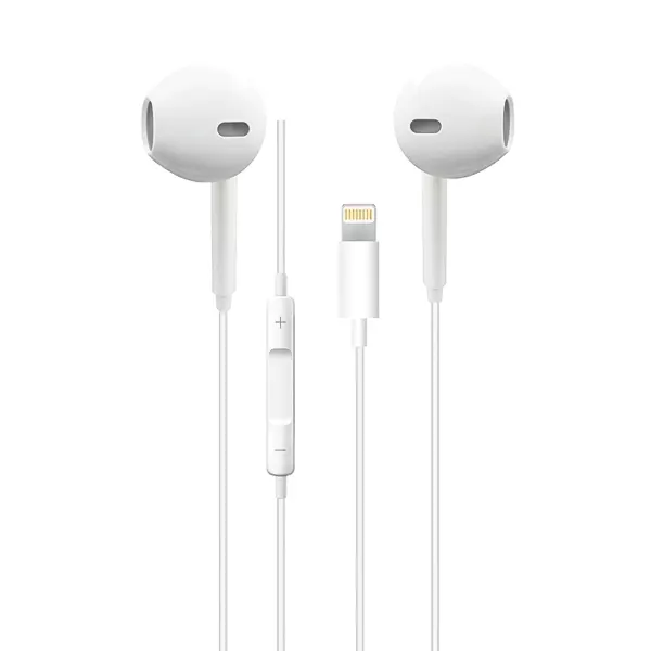 هندزفری لایتنینگ بلوتوثی ژوکی (XOOXI) مدل K7