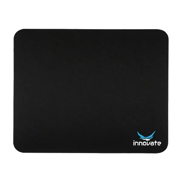 ماوس پد اینوِیت مدل INV-116 ابعاد 20x22 سانتی‌متر