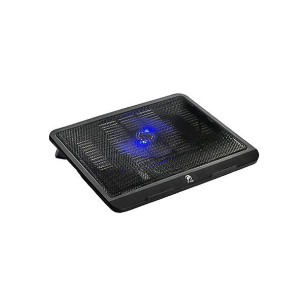 پایه خنک‌کننده لپ‌تاپ پی-نت مدل P-net P-702