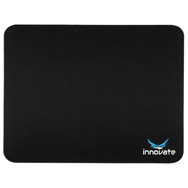 ماوس پد اینو ویت Innovate مدل INV-118 ابعاد 25×30 سانتی‌متر