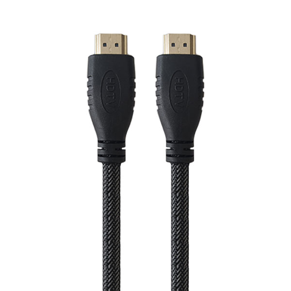 کابل HDMI دی نت  طول 10 متر
