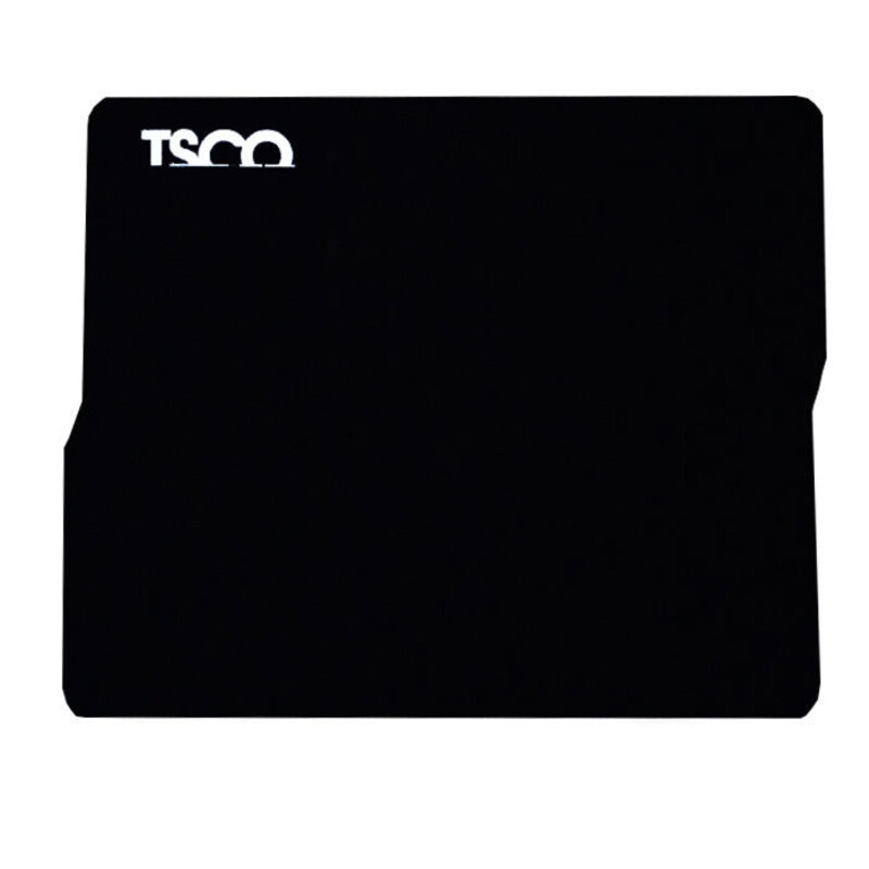 موس پد تسکو مدل tmo 23