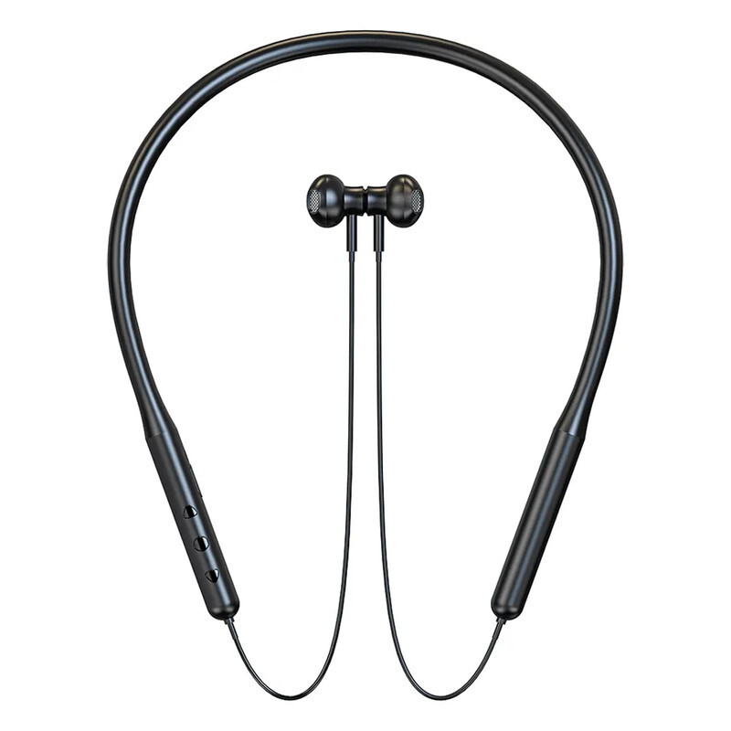 هدست بلوتوثی تسکو مدل TH 5385