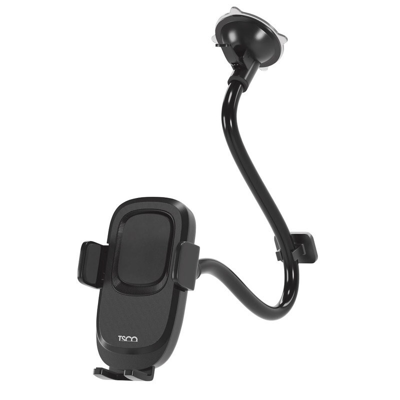 نگهدارنده گوشی موبایل تسکو مدل THL 1214