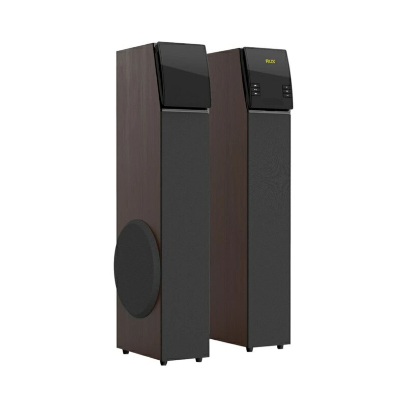 پخش کننده خانگی مدل TS 2040