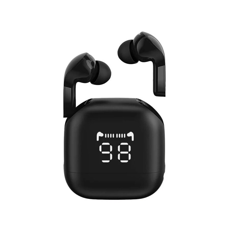 هدفون بلوتوثی گلوریمی مدل Glori buds 3Pro