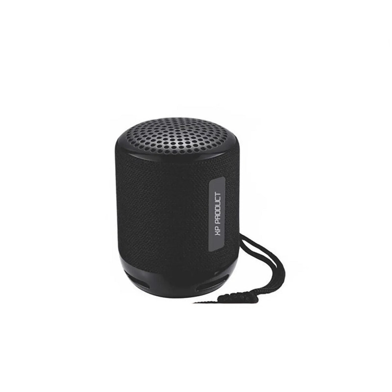 اسپیکر بلوتوثی قابل حمل ایکس پی-پروداکت مدل XP-B606G
