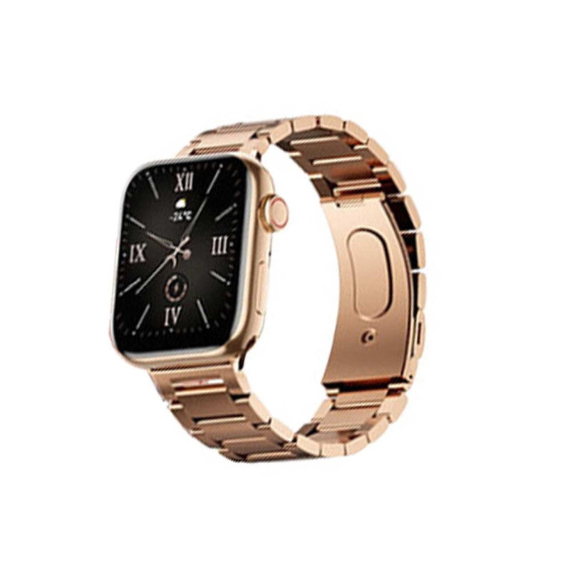 ساعت هوشمند هاینو تکو مدل G8 mini