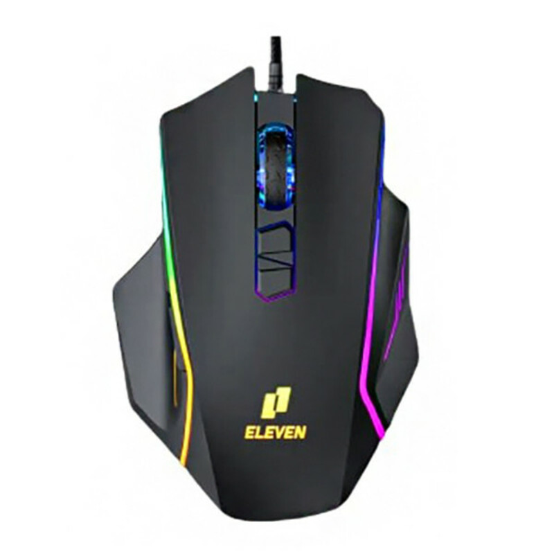 موس سیمدار مخصوص بازی ایلون مدل GM1