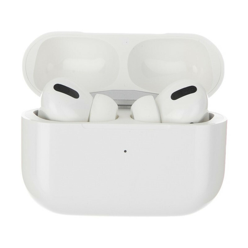 هدفون بی سیم اکسیژن مدل W2