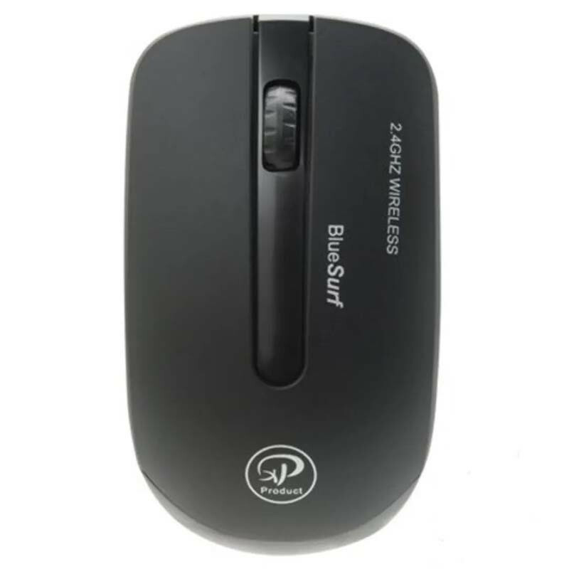 موس بی سیم ایکس پی-پروداکت مدل xp-w330h