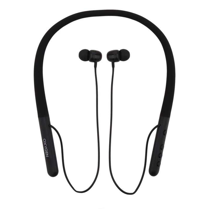 هدفون بلوتوثی اکسیژن مدل E12