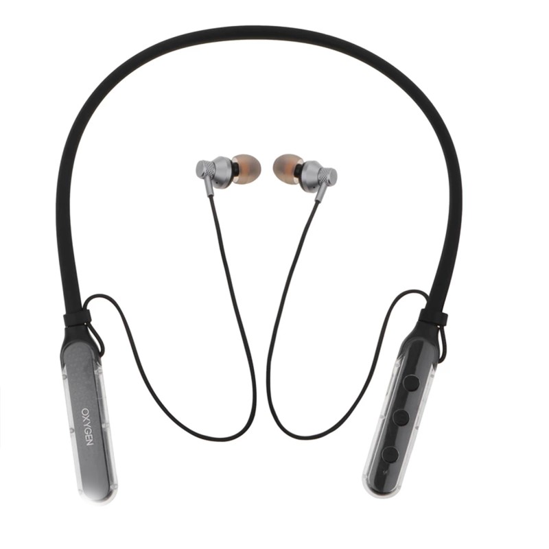 هدفون بلوتوثی اکسیژن مدل E10