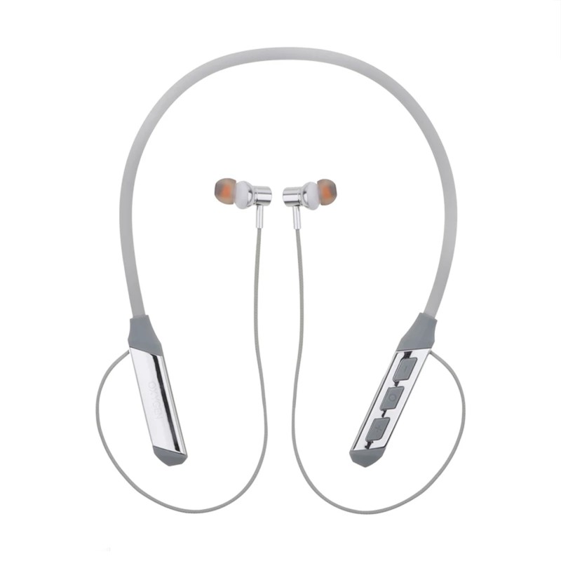 هدفون بلوتوثی اکسیژن مدل E9