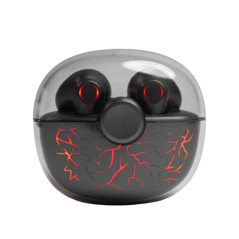 هدفون بلوتوثی اکسیژن مدل W6