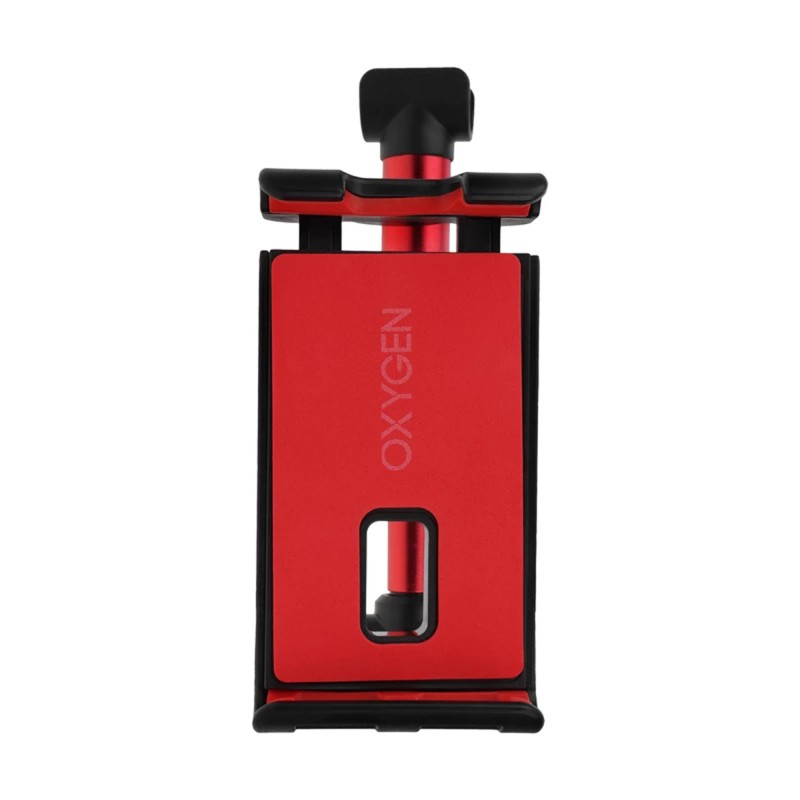 پایه نگهدارنده تبلت اکسیژن مدل HD14