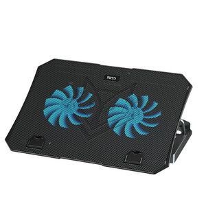 پایه خنک کننده  لپ تاپ تسکو مدل TCLP 3109