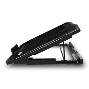 پایه خنک کننده لپ تاپ میکوسو مدل NCP-066
