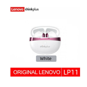 هدست بی سیم lenovo thinkplus LP11