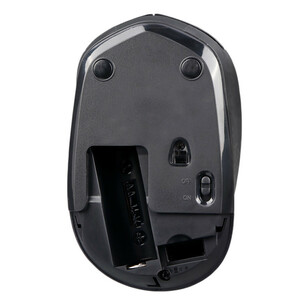 موس بی سیم تسکو مدل TM 729W