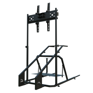 پایه شبیه ساز تسکو مدل GRS47