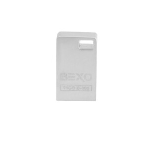 فلش مموری USB.2 بکسو مدل B-300 ظرفیت 32 گیگابایت
