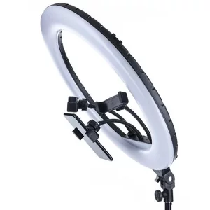 ringlight YQ-460B 4