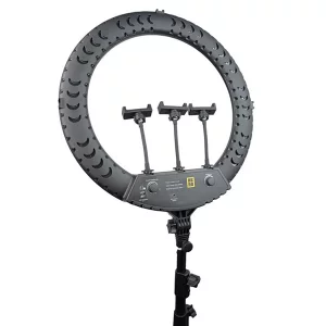 hero ringlight JL-2516 (7)
