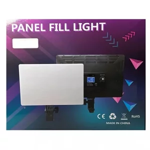 zeus soft light  bk-880 (5)