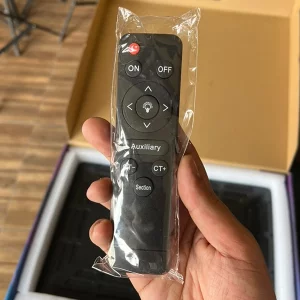 zeus soft light  bk-880 (8)