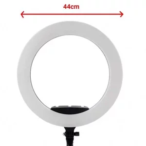 hero ring light bk-416 (3)
