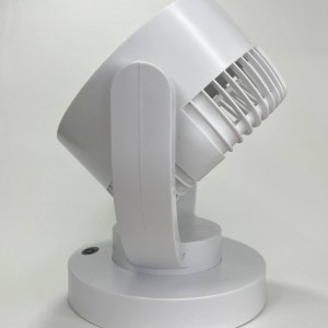 P-NET fan p801 (2)