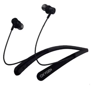 oxygen-e5 1