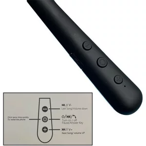 oxygen-e5 2