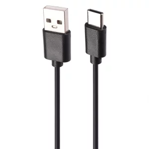 دسته بازی بلوتوث Verity مدل V-J4115W
